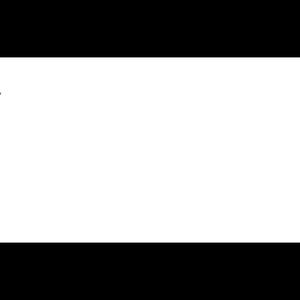 Meet your Posher, Ruchira